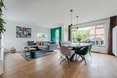 20250627, Pr. Marijkelaan 9, Den Hoorn, Van Leerdam Makelaardij  (20 of 68).jpg